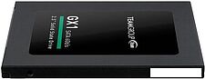 SSD Team GX1 240GB T253X1240G0C101