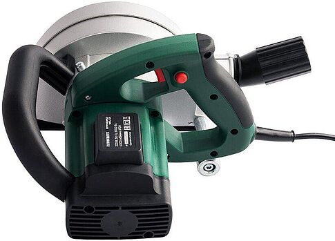 Штроборез Favourite WCL 125
