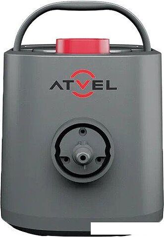 Пароочиститель Atvel CleanJet C100