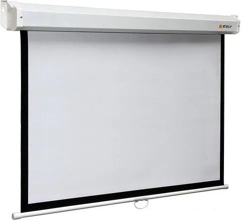 Проекционный экран Digis Space HCG 240x240 DSSH-162405