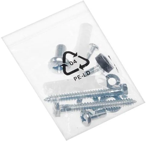 Кронштейн Ultramounts UM500 (черный)