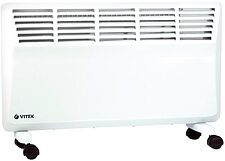 Конвектор Vitek VT-2177