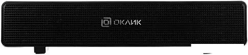 Акустика Oklick OK-501S