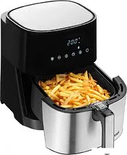 Фритюрница Concept FR5000