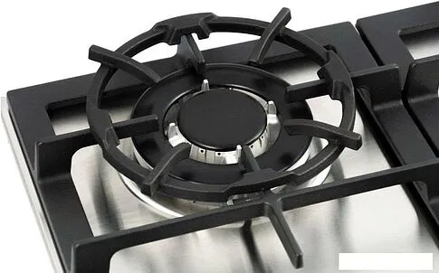 Варочная панель Kaiser KG 6357 Turbo