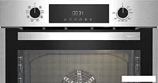 Электрический духовой шкаф Grundig GEBM11300XC