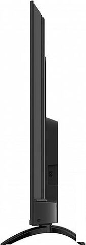 Телевизор Blaupunkt 65UBC6000T