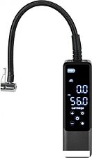 Автомобильный компрессор Carmega CD-10