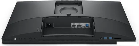 Монитор BenQ SW242Q