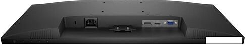 Монитор Dell Pro E2425HM