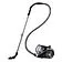 Пылесос Tefal TW4B25EA