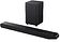 Саундбар TCL S643W