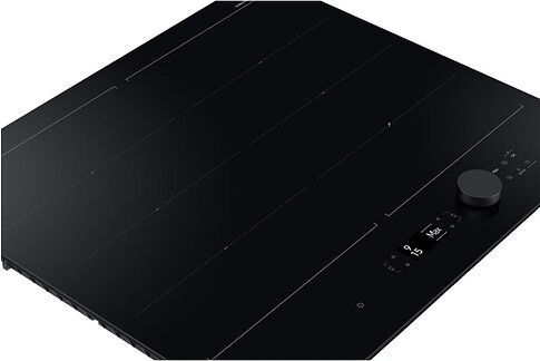 Варочная панель Samsung NZ64B7799FK/WT