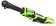 Трещотка Greenworks GD24RWX 3803907 (без АКБ)