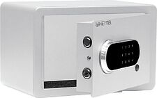 Мебельный сейф Meyvel SF5-310-200 (белый)