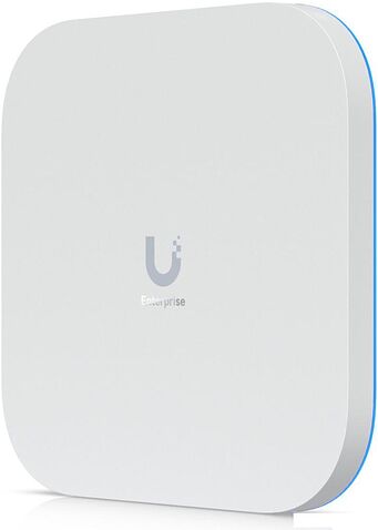 Точка доступа Ubiquiti UniFi E7