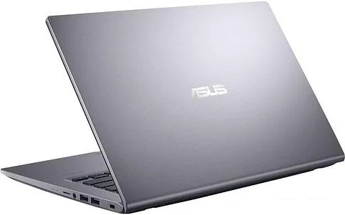 Ноутбук ASUS VivoBook 14 X415JF-BV131