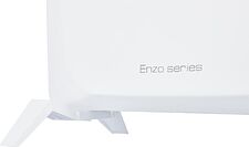 Конвектор Ballu Enzo BEC/EZMR-1000 (боковое управление)