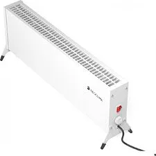 Конвектор Neoclima Nano 1000W
