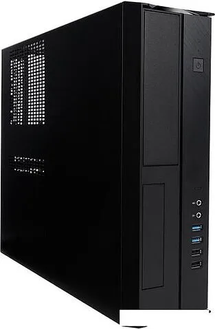 Корпус In Win BL067 300W 6143980