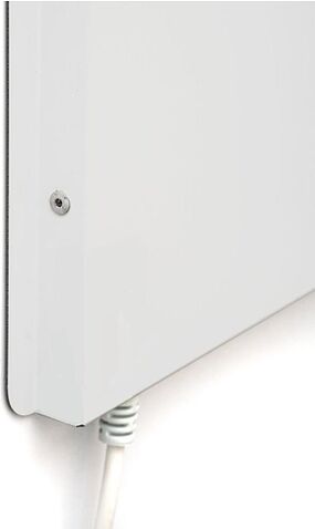 Инфракрасный обогреватель СофтТерм СТЕП2-340/0.96х0.52