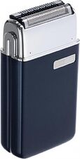 Электробритва Dewal Beauty Shave Mini HS1002FT-Blue