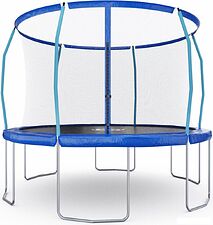 Батут DFC Bounce Master B07CMNM5PS