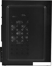 Корпус Accord ACC-259