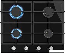 Варочная панель Gorenje GT641AKB