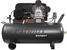 Компрессор Patriot KRX 580 L200 D