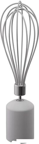 Погружной блендер Korting KHB 0313 W