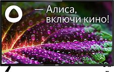 Телевизор BBK 43LEX-7211/FTS2C