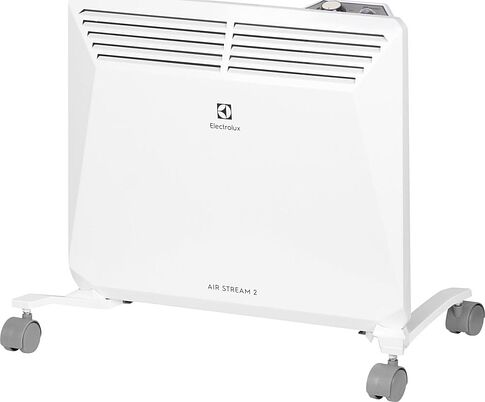 Конвектор Electrolux ECH/AS2-1000 MR