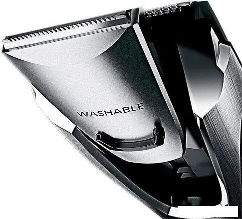 Машинка для стрижки Panasonic ER-GB80