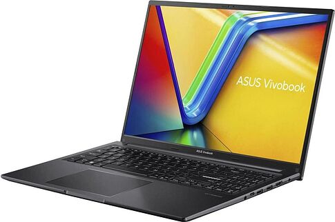 Ноутбук ASUS Vivobook 16 F1605VA-WS74
