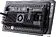 USB-магнитола Incar TMX-4601-6