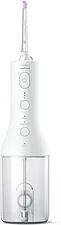 Ирригатор Philips Sonicare Cordless Power Flosser 3000 HX3826/31 Ирригатор Philips Sonicare Cordless Power Flosser 3000 HX3826/31