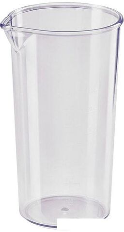 Погружной блендер Polaris PHB 0798L