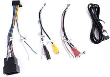 USB-магнитола Incar ADF-7710 USB-магнитола Incar ADF-7710