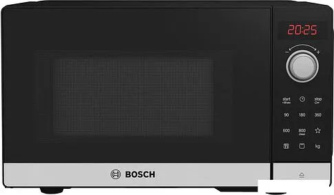 Микроволновая печь Bosch FEL023MS2