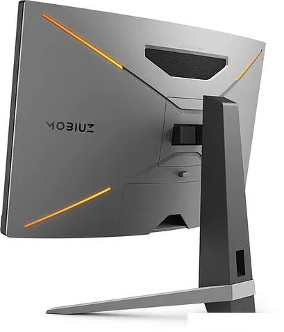 Монитор BenQ Mobiuz EX2710R