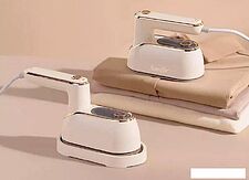 Утюг Sonifer SF-9122
