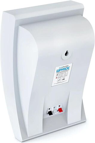 Пассивная акустика CVGaudio WPA10TW