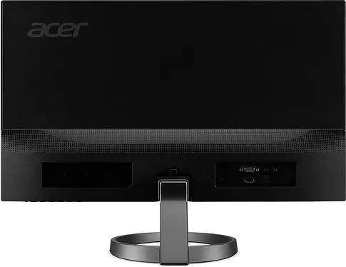Монитор Acer Vero RL272Eyiiv UM.HR2EE.E01