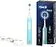 Электрическая зубная щетка Oral-B Pro 1 500 D305.513.3
