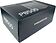 Блок питания Powercase PB500