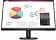 Монитор HP P24v G4 9TT78AA