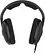 Наушники Sennheiser HD 560S