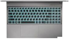 Игровой ноутбук Maibenben X565 X565FSFAHGRE0