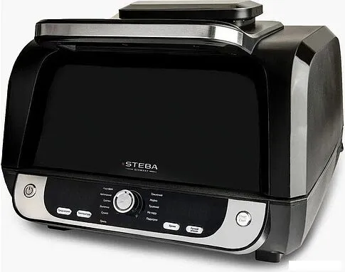 Аэрогриль Steba AG 6000 AirChef